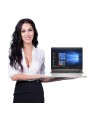 Laptop HP ProBook 440 G6 i3-8145U 8GB 256GB SSD BT