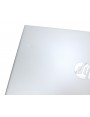 Laptop HP ProBook 440 G6 i3-8145U 8GB 256GB SSD BT