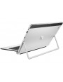 Laptop HP ELITE X2 1012 G2 i5-7200U 8/256 SSD W10P