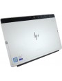 Laptop HP ELITE X2 1012 G2 i5-7200U 8/256 SSD W10P