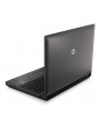 Laptop HP ProBook 6560B i5-2410M 8GB 240 SSD W10P