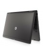 Laptop HP ProBook 6560B i5-2410M 8GB 240 SSD W10P