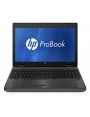 Laptop HP ProBook 6560B i5-2410M 8GB 240 SSD W10P