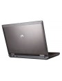 Laptop HP ProBook 6560B i5-2410M 8GB 240 SSD W10P