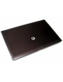 Laptop HP ProBook 6560B i5-2410M 8GB 240 SSD W10P