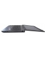 Laptop HP ProBook 6560B i5-2410M 8GB 240 SSD W10P