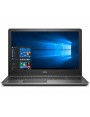 Laptop DELL Vostro 5568 i5-7200U 8GB 250GB BT W10P