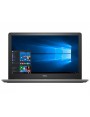 Laptop DELL Vostro 5568 i5-7200U 8GB 250GB BT W10P