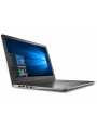 Laptop DELL Vostro 5568 i5-7200U 8GB 250GB BT W10P