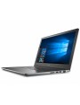 Laptop DELL Vostro 5568 i5-7200U 8GB 250GB BT W10P