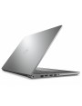 Laptop DELL Vostro 5568 i5-7200U 8GB 250GB BT W10P