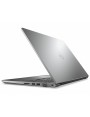 Laptop DELL Vostro 5568 i5-7200U 8GB 250GB BT W10P