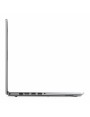 Laptop DELL Vostro 5568 i5-7200U 8GB 250GB BT W10P