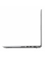 Laptop DELL Vostro 5568 i5-7200U 8GB 250GB BT W10P