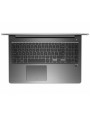 Laptop DELL Vostro 5568 i5-7200U 8GB 250GB BT W10P