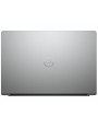 Laptop DELL Vostro 5568 i5-7200U 8GB 250GB BT W10P