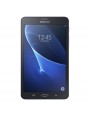 Tablet SAMSUNG Galaxy Tab A 7.0 SM-T285 1,5 / 8 GB