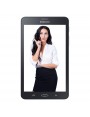Tablet SAMSUNG Galaxy Tab A 7.0 SM-T285 1,5 / 8 GB