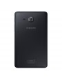 Tablet SAMSUNG Galaxy Tab A 7.0 SM-T285 1,5 / 8 GB
