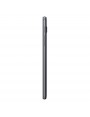 Tablet SAMSUNG Galaxy Tab A 7.0 SM-T285 1,5 / 8 GB