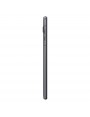 Tablet SAMSUNG Galaxy Tab A 7.0 SM-T285 1,5 / 8 GB