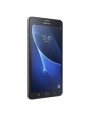 Tablet SAMSUNG Galaxy Tab A 7.0 SM-T285 1,5 / 8 GB