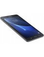Tablet SAMSUNG Galaxy Tab A 7.0 SM-T285 1,5 / 8 GB