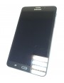 Tablet SAMSUNG Galaxy Tab A 7.0 SM-T285 1,5 / 8 GB