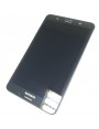 Tablet SAMSUNG Galaxy Tab A 7.0 SM-T285 1,5 / 8 GB