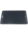 Tablet SAMSUNG Galaxy Tab A 7.0 SM-T285 1,5 / 8 GB