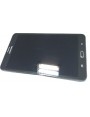 Tablet SAMSUNG Galaxy Tab A 7.0 SM-T285 1,5 / 8 GB