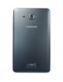Tablet SAMSUNG Galaxy Tab A 7.0 SM-T285 1,5 / 8 GB