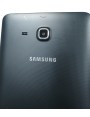 Tablet SAMSUNG Galaxy Tab A 7.0 SM-T285 1,5 / 8 GB