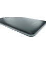 Tablet SAMSUNG Galaxy Tab A 7.0 SM-T285 1,5 / 8 GB