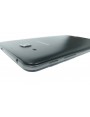 Tablet SAMSUNG Galaxy Tab A 7.0 SM-T285 1,5 / 8 GB