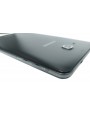Tablet SAMSUNG Galaxy Tab A 7.0 SM-T285 1,5 / 8 GB