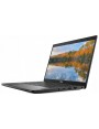 Laptop DELL Latitude 7390 i5-8250U 8/256 SSD W10P