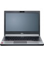 Laptop Fujitsu Lifebook E744 i7-4600M 16/500 W10P