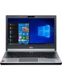 Laptop Fujitsu Lifebook E744 i7-4600M 16/500 W10P