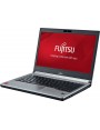 Laptop Fujitsu Lifebook E744 i7-4600M 16/500 W10P