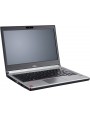 Laptop Fujitsu Lifebook E744 i7-4600M 16/500 W10P