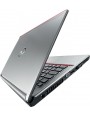 Laptop Fujitsu Lifebook E744 i7-4600M 16/500 W10P