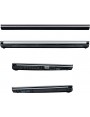 Laptop Fujitsu Lifebook E744 i7-4600M 16/500 W10P