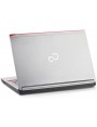 Laptop Fujitsu Lifebook E744 i7-4600M 16/500 W10P