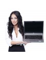 Laptop Fujitsu Lifebook E744 i7-4600M 16/500 W10P