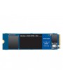 DYSK SSD M.2 NVMe WD BLUE SN550 1TB 2280 PCI-e x4