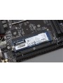 DYSK SSD M.2 NVMe Kingston A2000 1TB 2280 PCI-e x4