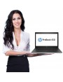 Laptop HP ProBook 450 G5 i5-8250U 16/256 SSD 930MX