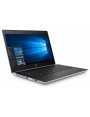 Laptop HP 440 G5 i5-8250U 8GB 128GB SSD 930MX W10P