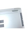 Laptop HP 440 G5 i5-8250U 8GB 128GB SSD 930MX W10P
